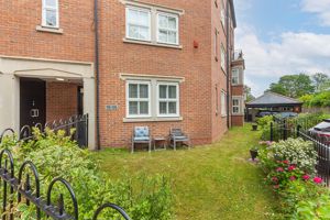 Photo 14- click for photo gallery